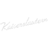 Kaiserslautern