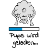 pups_geladen_2_3f