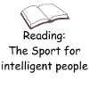 read