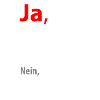 Der Hund tut was