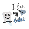 dentist