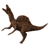 dinosaur