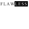 Flawless