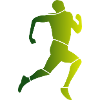 runner