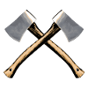 Axe