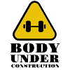 Body Under Construction