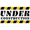 Under Construction