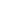 Frech, wild & wunderbar