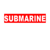 SUBMARINE