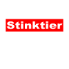 SKUNK