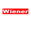 Wiener
