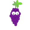 grape