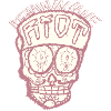 SugarSkull