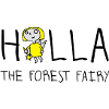 holla_the_forest_fairy_052012a_3c