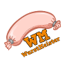 WM! WURSTMEISTER!