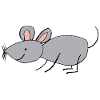 mouse