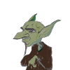 Fantasiewesen