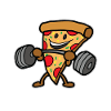 Diät