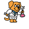 Labrador