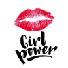 Girl Power