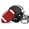 American football