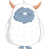 Yeti