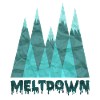 Meltdown