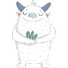 Yeti