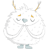 small Yeti