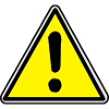 Attention