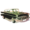 Oldtimer