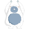 Yeti