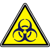 Biohazard