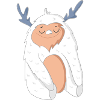 yeti