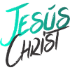 Jesus Christus Jesus Christus