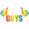 gay