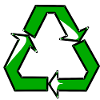 Recyclage