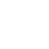 Programmation informatique