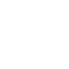 Kaninchen