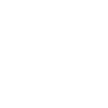Kaninchen