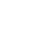 Kaninchen