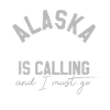 Alaska gets