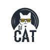 DJ Cat / DJ Cat