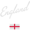 Angleterre