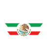 Mexique