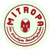 Mitropa - Ihr ständiger Reisebegleiter