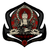 Siddharta Gautama Buddha