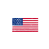 États-Unis