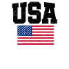 United States