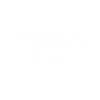 Désolé, tu m’énerves